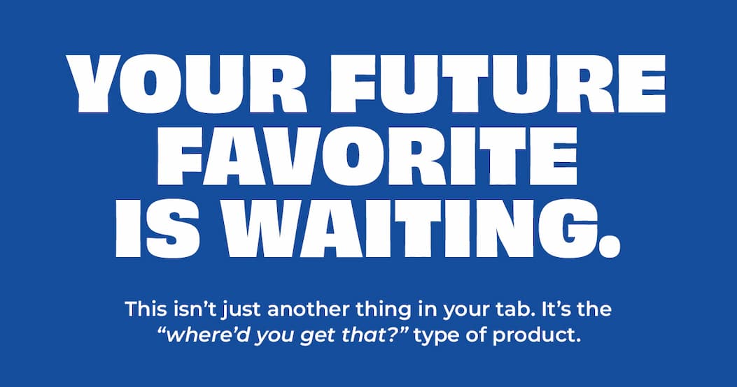 Don't be a tease...a lot of people are checking out these popular items right now, but they'd rather go home with you. Take another look!