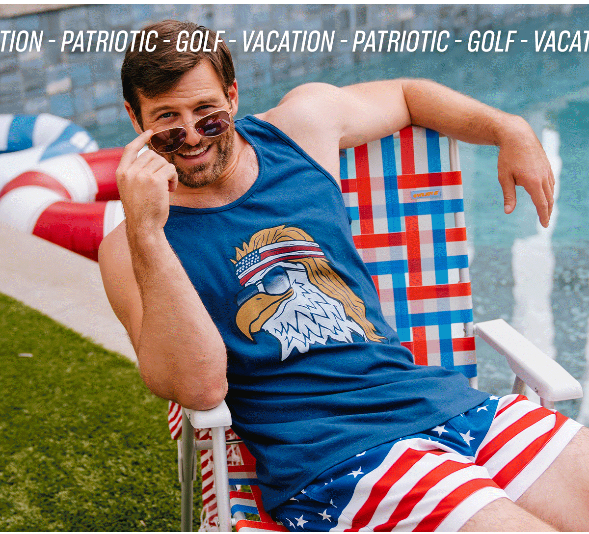 Buy More Save More: Spend $75 Get 20% off, spend $100 get 25% off, spend $125 get 30% off - auto applied at checkout!