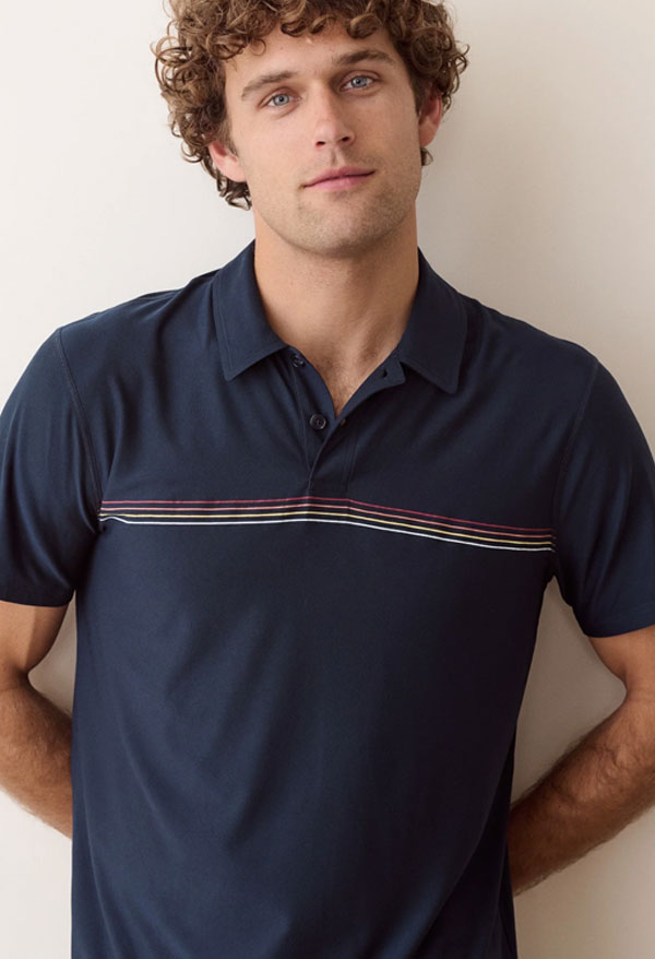 The Polo