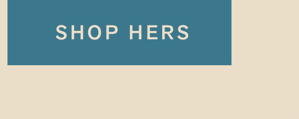 Shop Hers