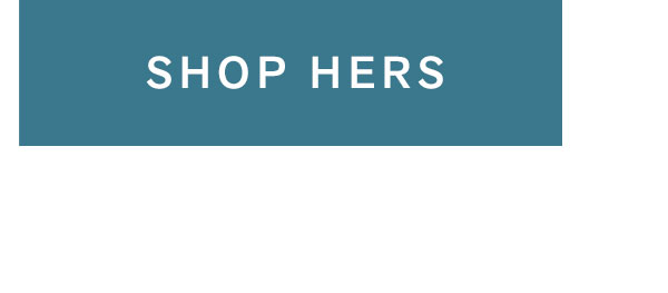 New for Her