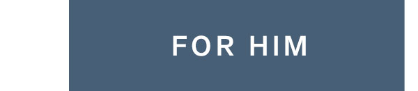 For Him
