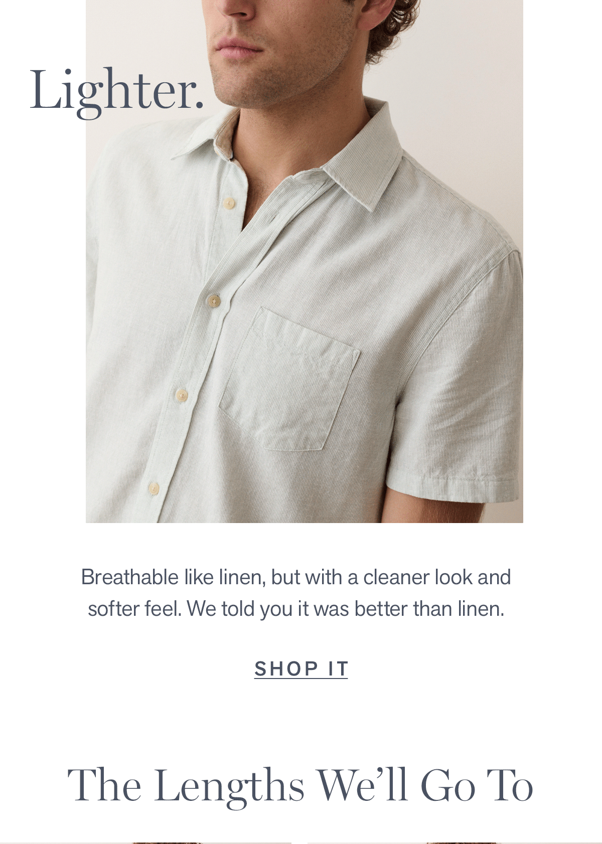 Shop it