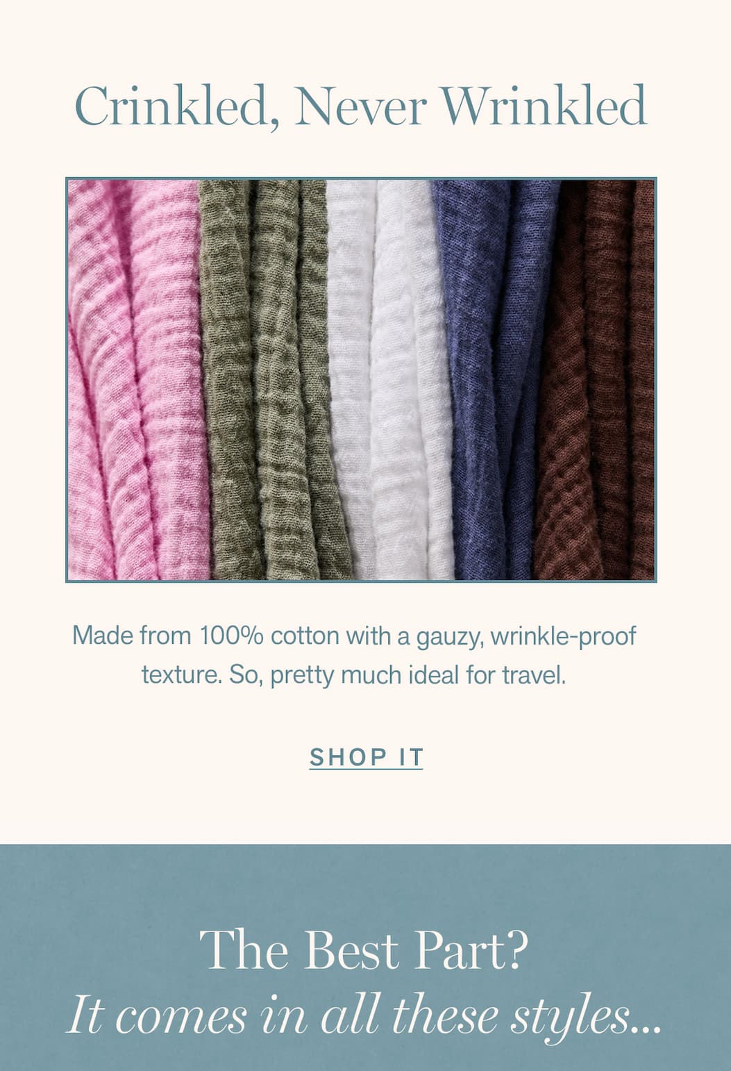 Shop It