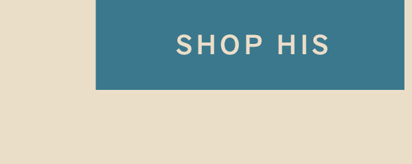 Shop His