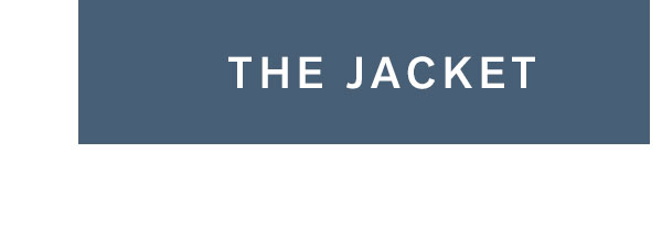 The Jacket