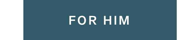 For Him