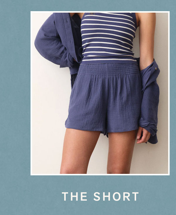 The Short