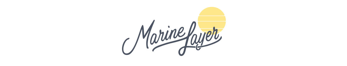 Marine Layer