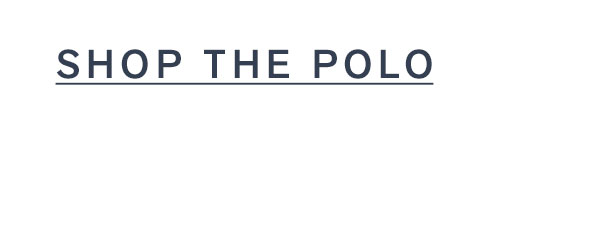 Shop the Polo