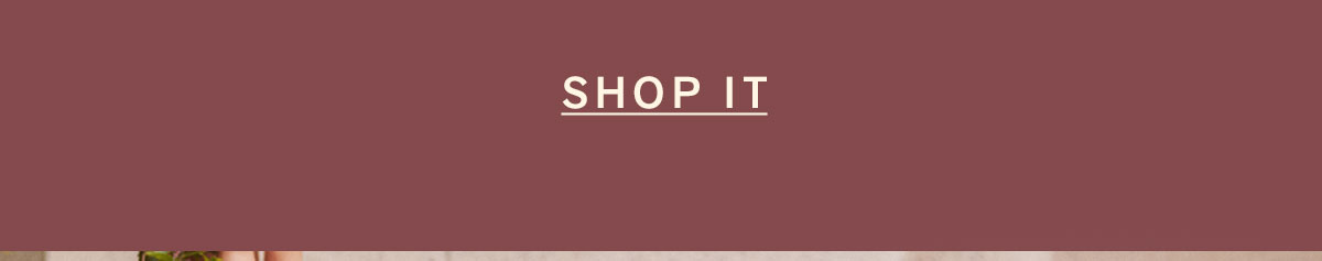 Shop it