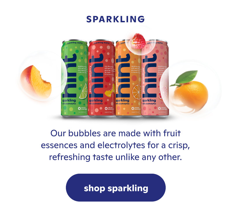 shop sparkling