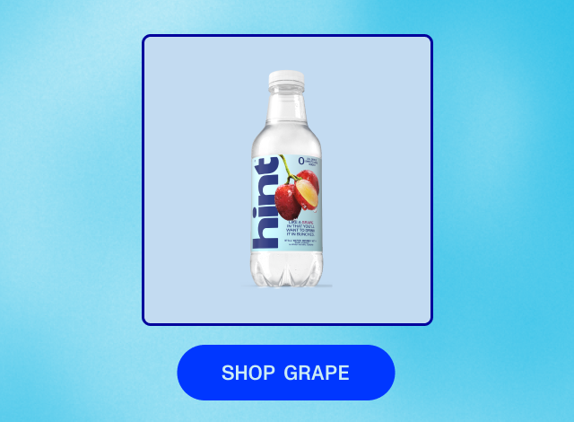 Shop Grape