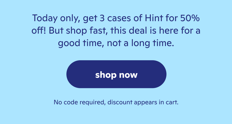 shop NOW before this deal disappears! shop NOW before this deal disappears!