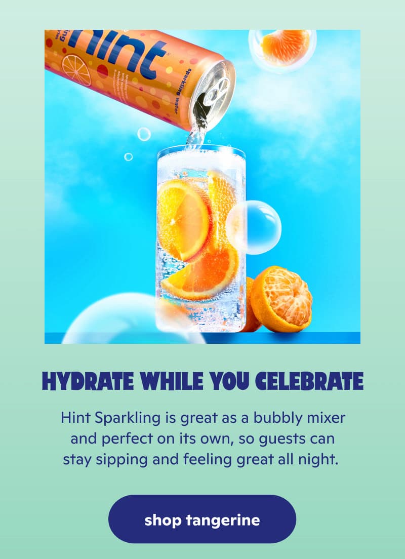 shop tangerine shop tangerine