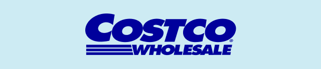 Buy sweet, chuggable Hint near you at your local Costco!
