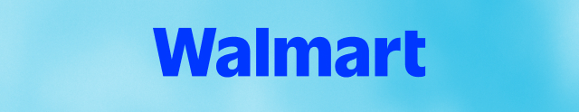 Shop your favorite Hint flavors at Walmart.
