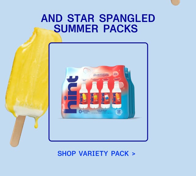 Shop Variety Pack