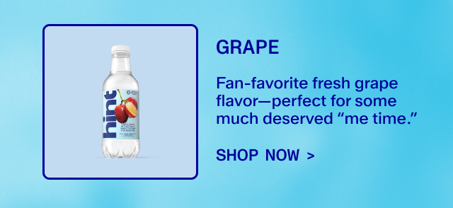 Grape