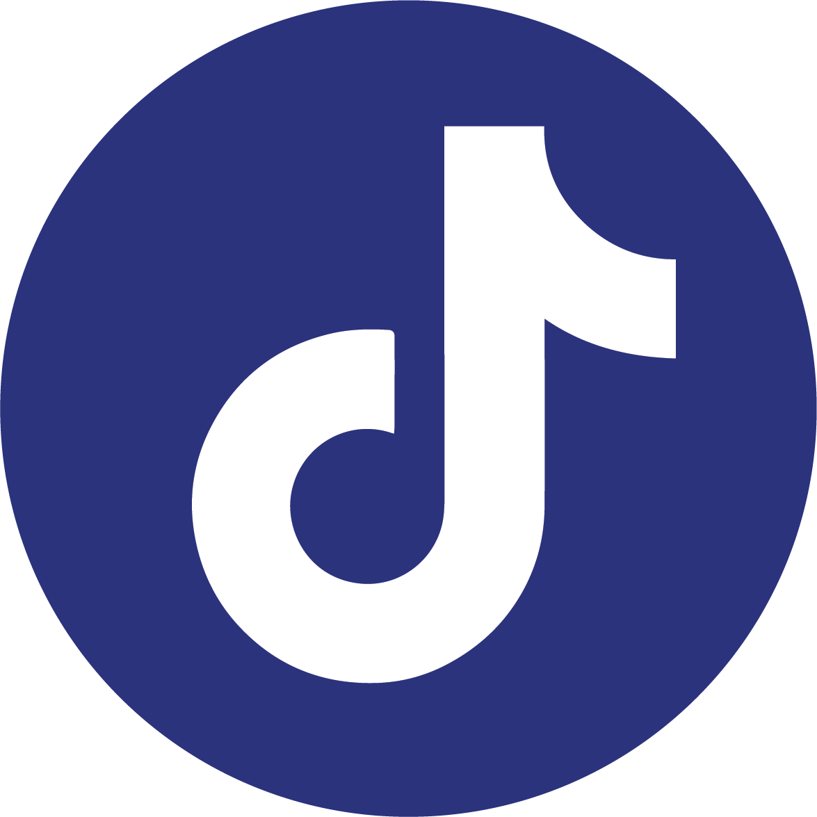 https://www.tiktok.com/@drinkhint
