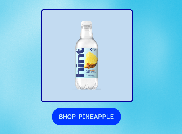 Shop Pineapple