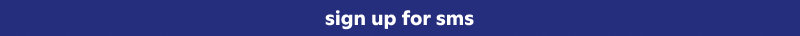 sign up for sms