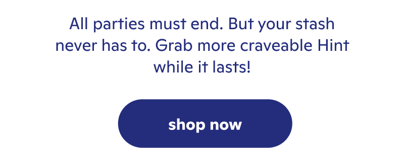 shop big birthday sale