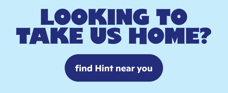 find Hint near you