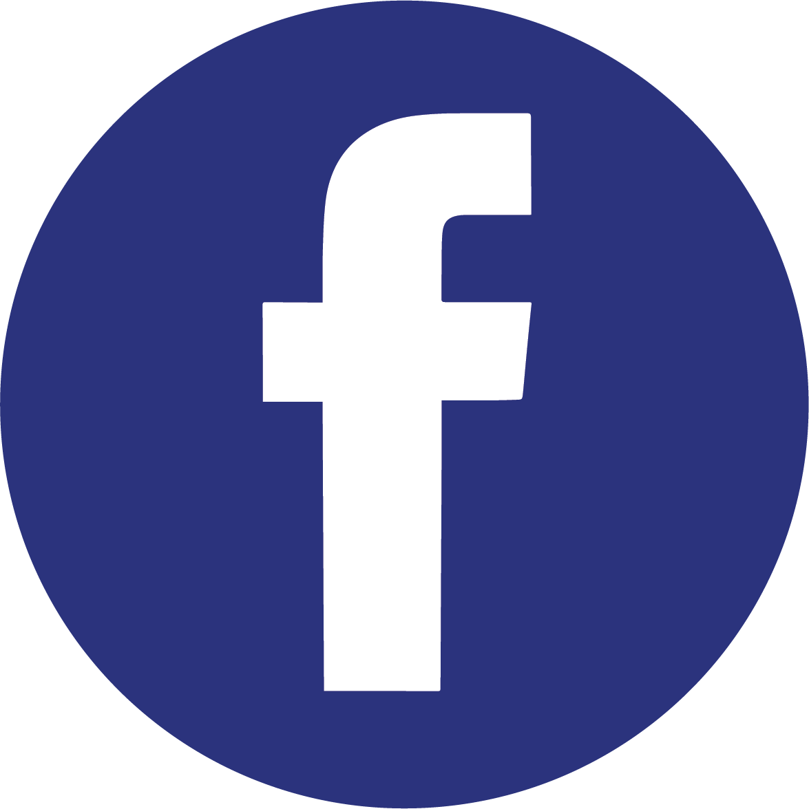 https://www.facebook.com/hint
