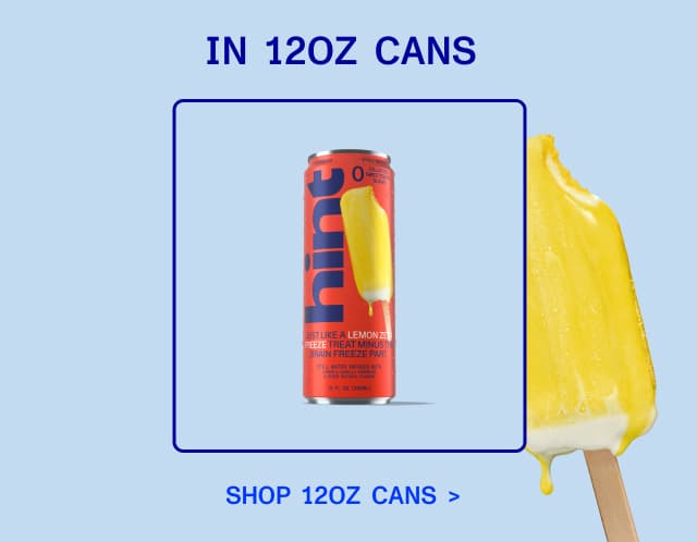Shop 12 oz cans