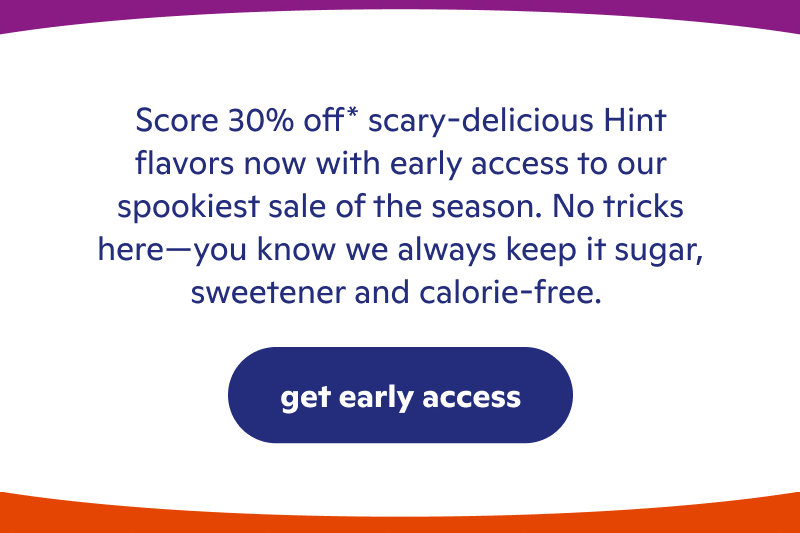 shop early access shop early access