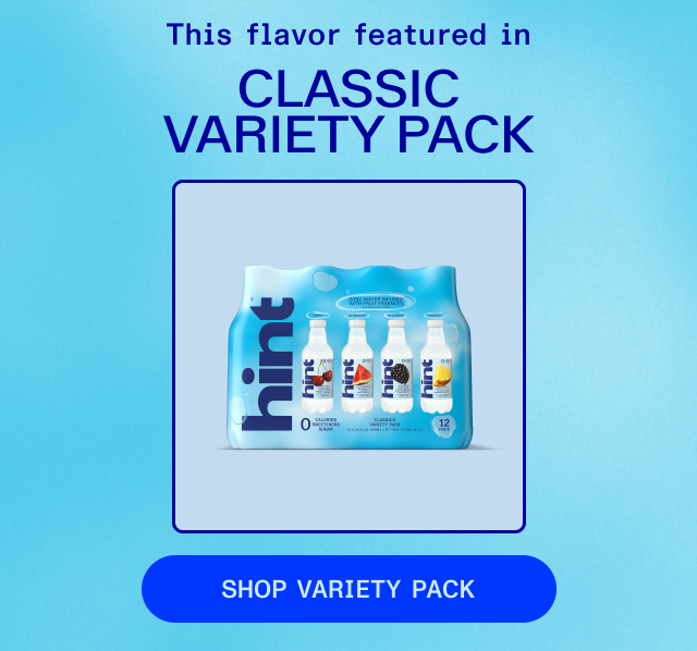 Shop Variety Pack