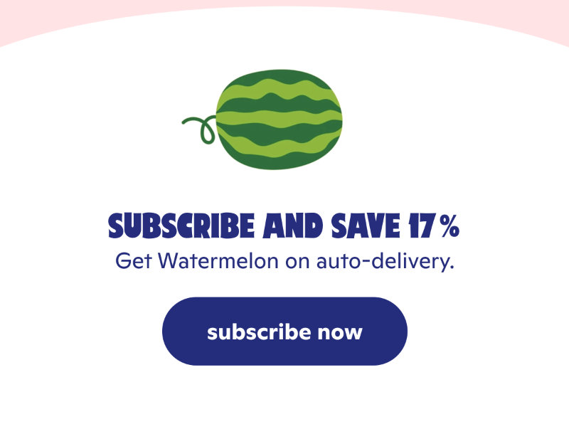 subscribe now subscribe now