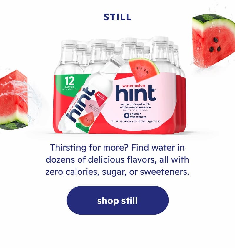 shop still