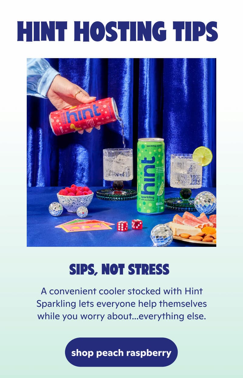 shop peach raspberry shop peach raspberry