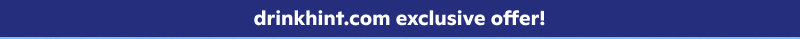 exclusive offer