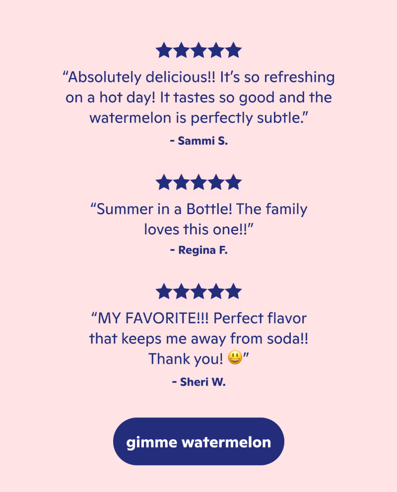 gimme watermelon gimme watermelon