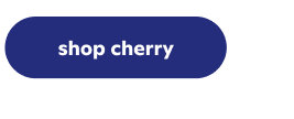 shop cherry