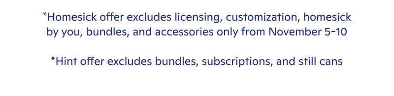 Terms and conditions apply Terms and conditions apply