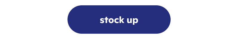 stock up stock up