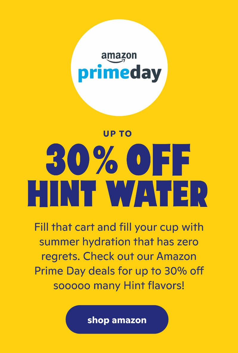 shop amazon