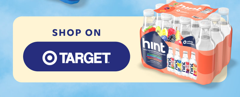 shop on Target