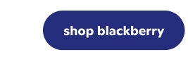 shop blackberry