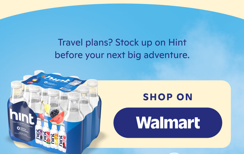 shop on Walmart