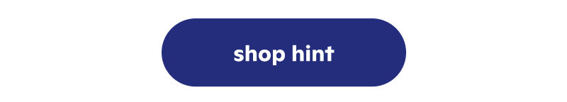 Shop Hint Shop Hint