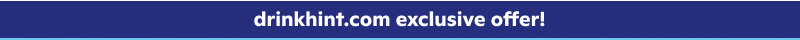 exclusive offer