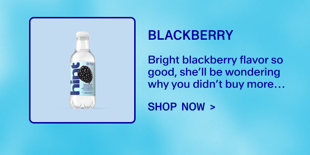 Blackberry