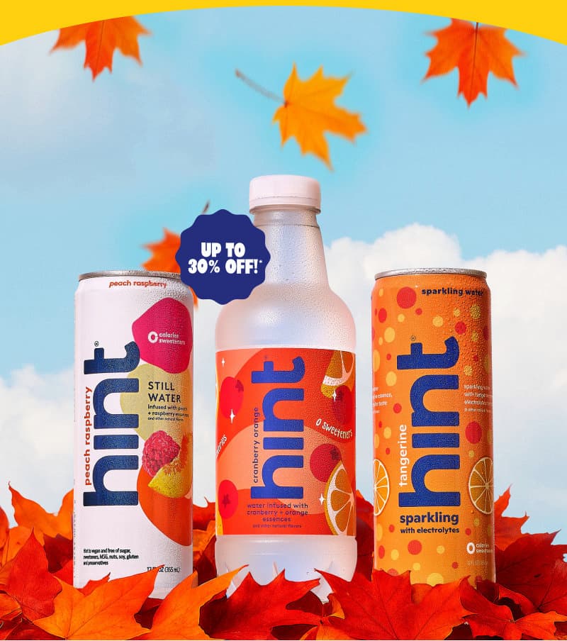 up to 30% off up to 30% off