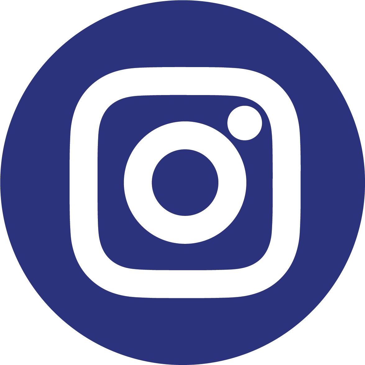 https://www.instagram.com/hint