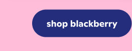 shop blackberry